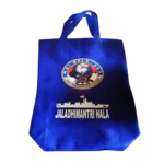 tas spunbond custom sablon