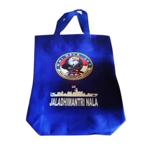 tas spunbond custom sablon