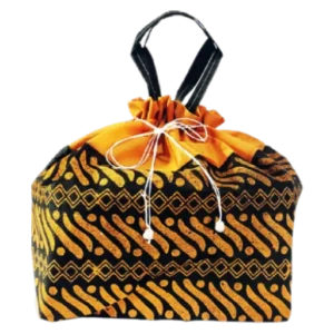 tas spunbond serut sablon