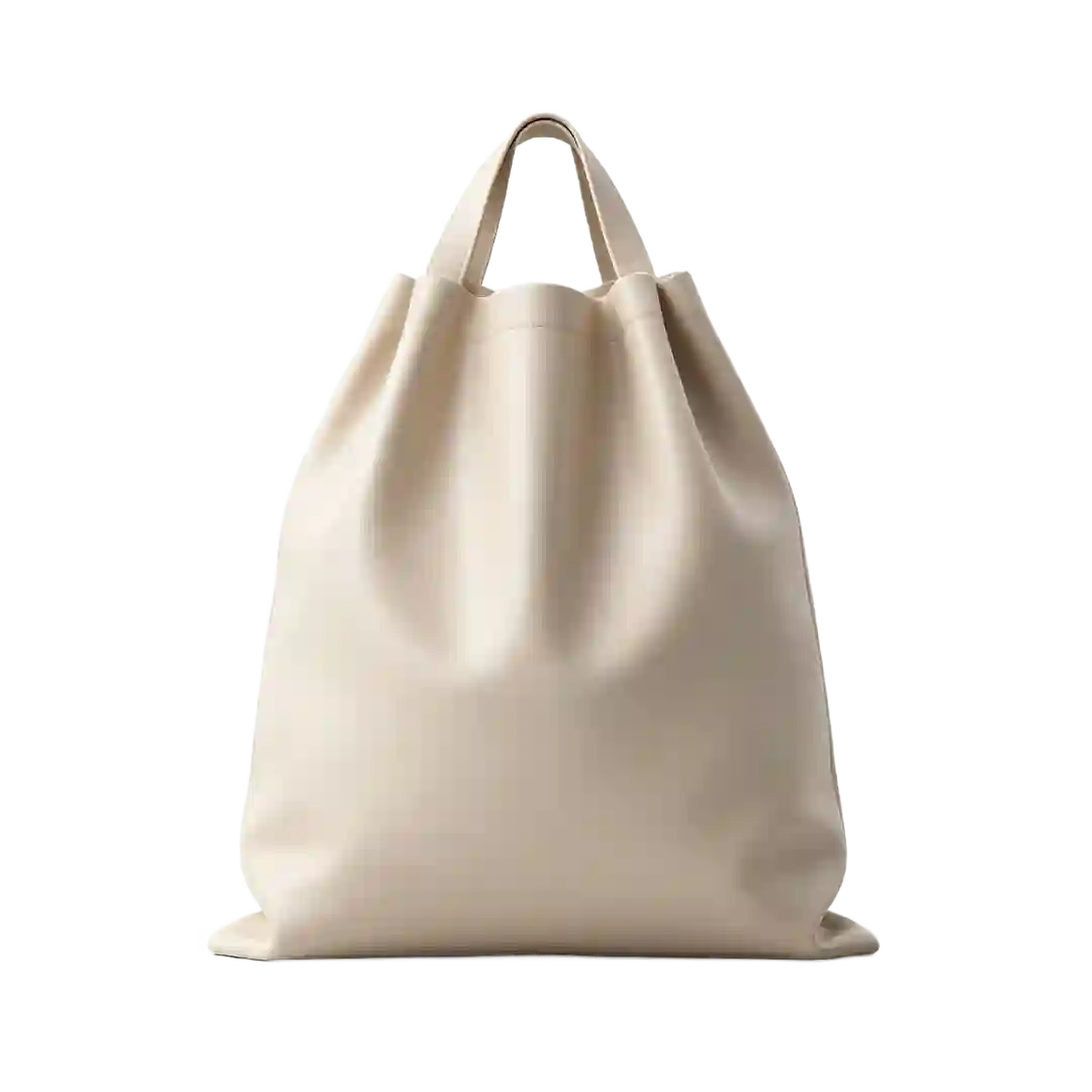 tas custom