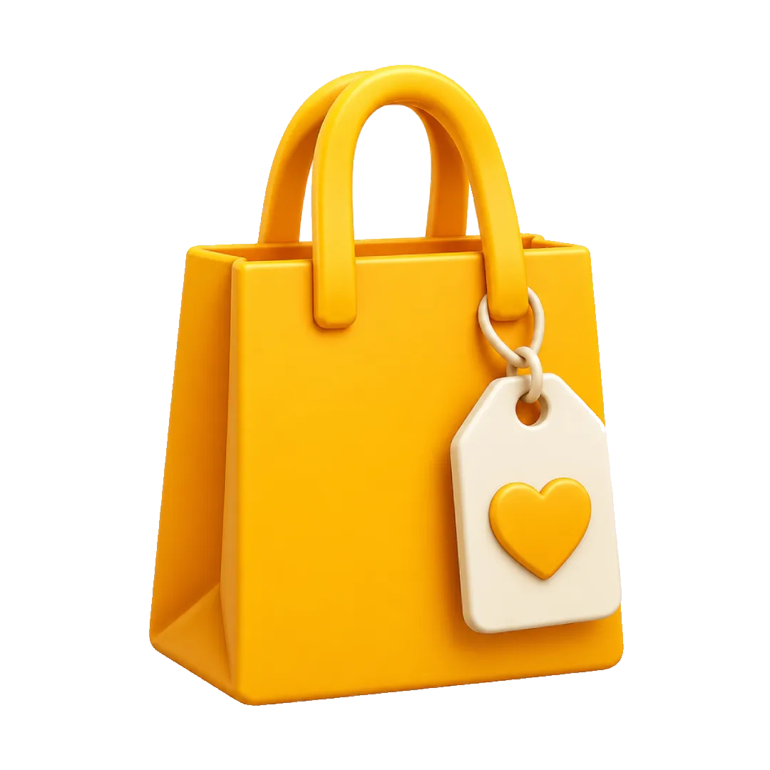 tas spunbond custom
