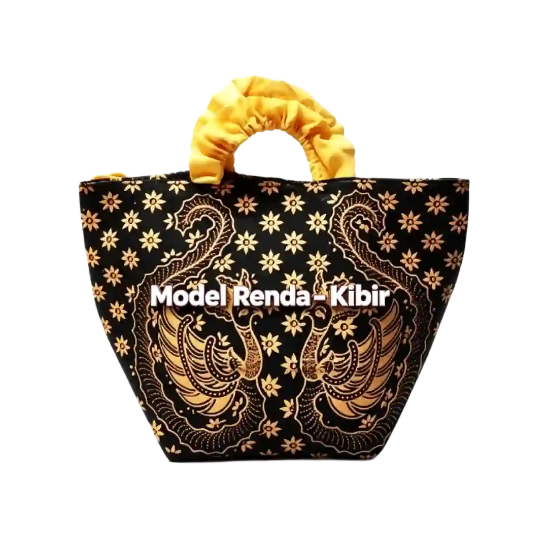 tas-spunbond-renda-batik