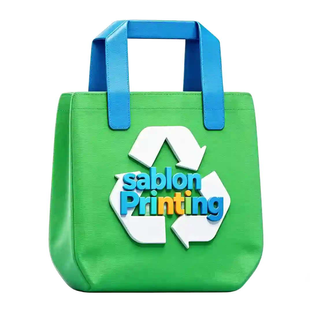 tas spunbond sablon